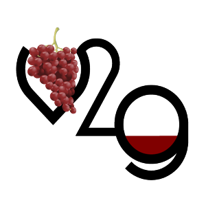 Logo Design by PNP Designs for GOsustainably | Design: #642315