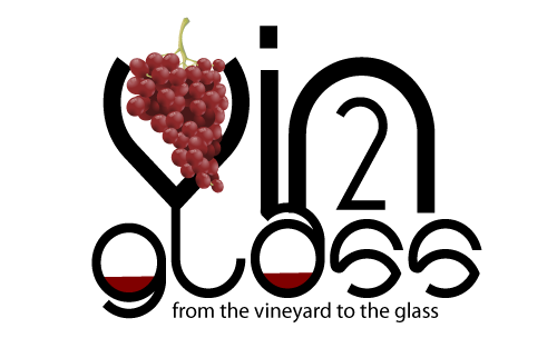 Logo Design by PNP Designs for GOsustainably | Design #642335