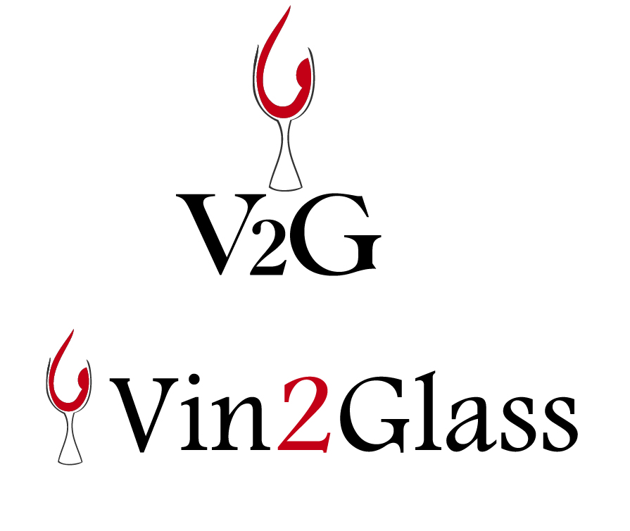 Logo Design by wolfbiker for GOsustainably | Design #643772