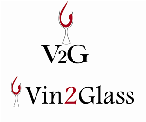 Logo Design by wolfbiker for GOsustainably | Design #643772