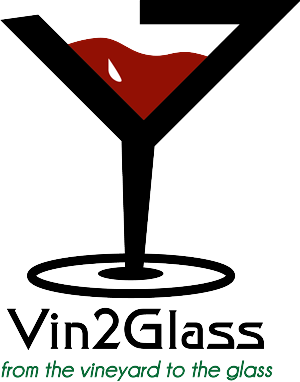 Logo Design by tmhamer