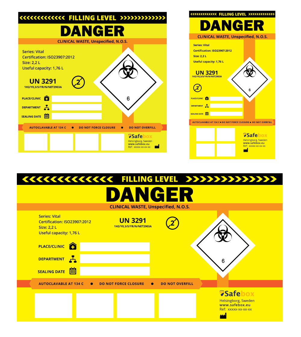 Design Étiquette par maricreatives pour ce projet | Design #17977219