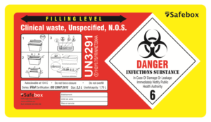 Label Design by Vishal Vishwakarma  for this project | Design: #17929212