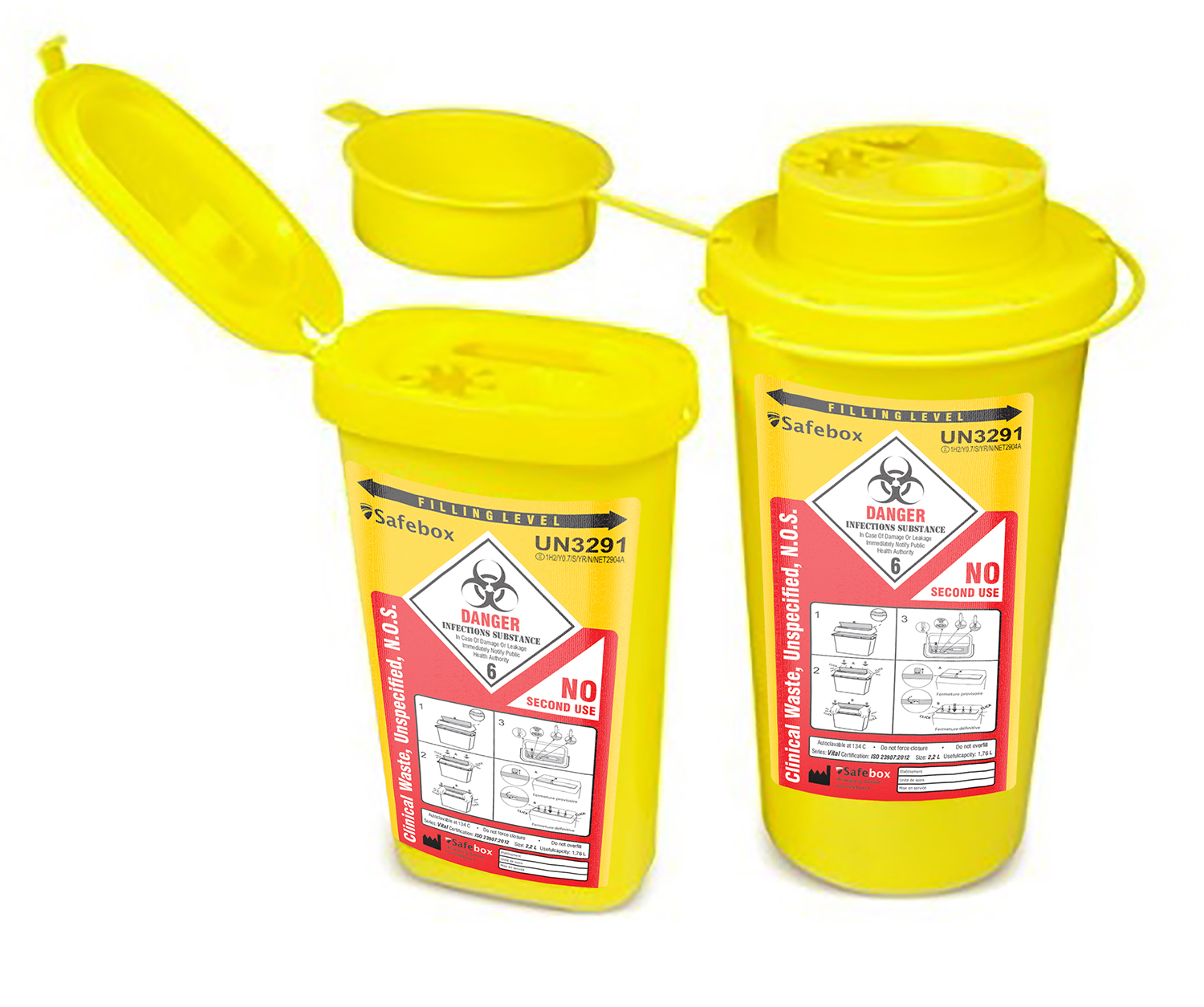 Label Design by Vishal Vishwakarma  for this project | Design #17938775