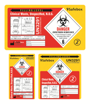 Label Design by Vishal Vishwakarma  for this project | Design: #17947957