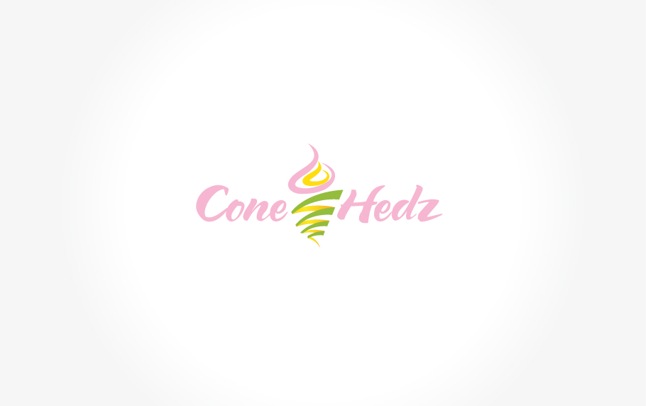 Logo-Design von Creative Zone für dieses Projekt | Design #2799264
