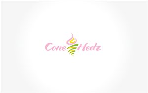 Logo Design by Creative Zone
