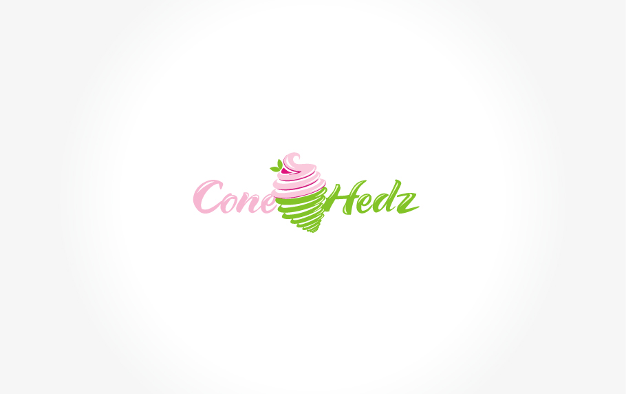 Logo Design by Creative Zone for this project | Design #2799368