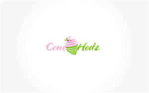 Logo Design by Creative Zone for this project | Design: #2799368