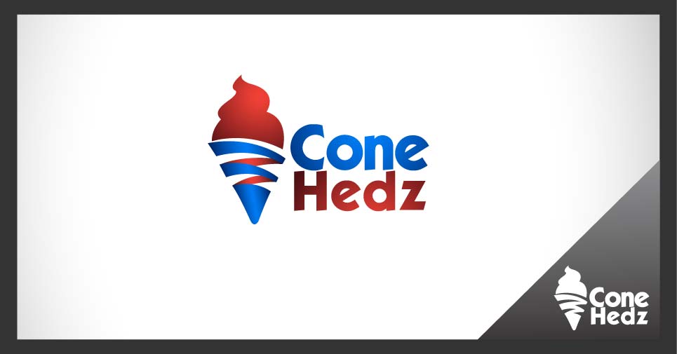 Logo-Design von Creative Zone für dieses Projekt | Design #2812412