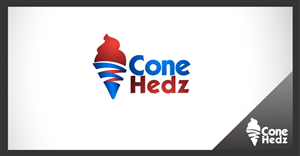 Logo Design by Creative Zone for this project | Design: #2812412