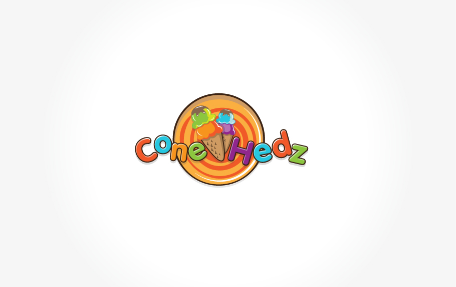 Logo Design by Creative Zone for this project | Design #2825004