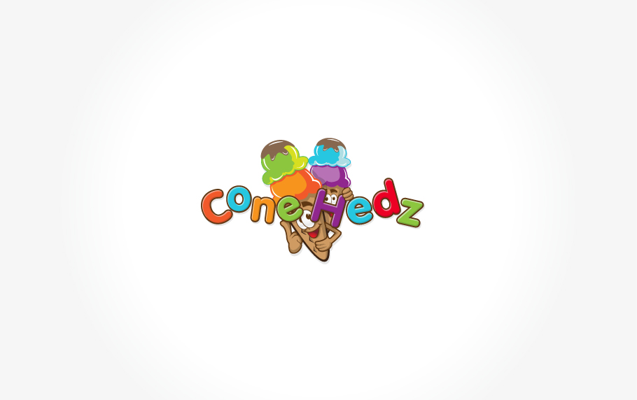 Logo Design by Creative Zone for this project | Design #2878476