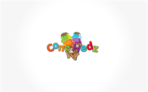 Logo Design by Creative Zone for this project | Design #2878476