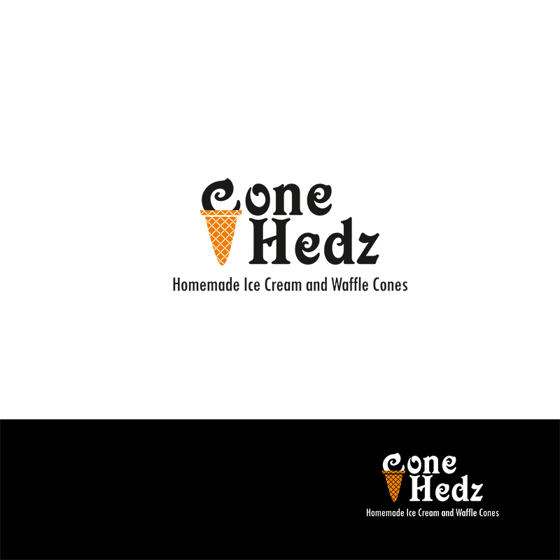 Logo Design by SRJ for this project | Design #2758836