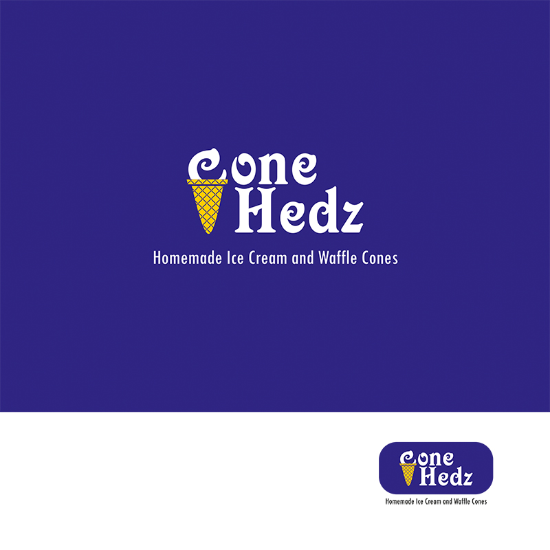 Logo Design by SRJ for this project | Design #2758845