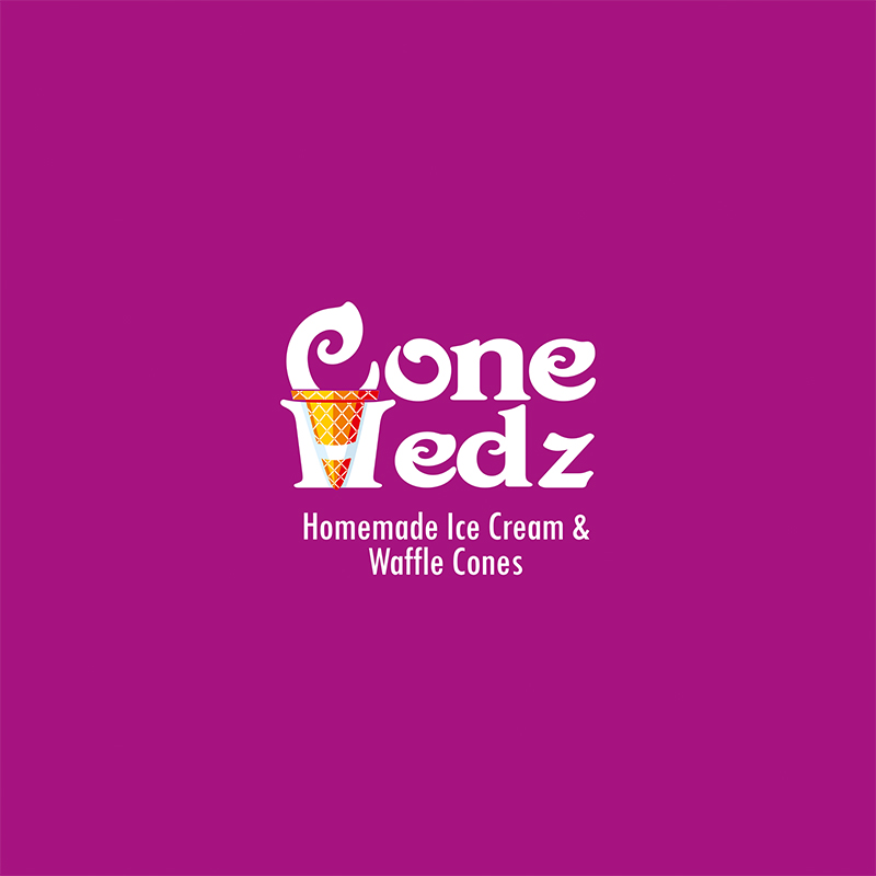 Logo-Design von SRJ für dieses Projekt | Design #2763198