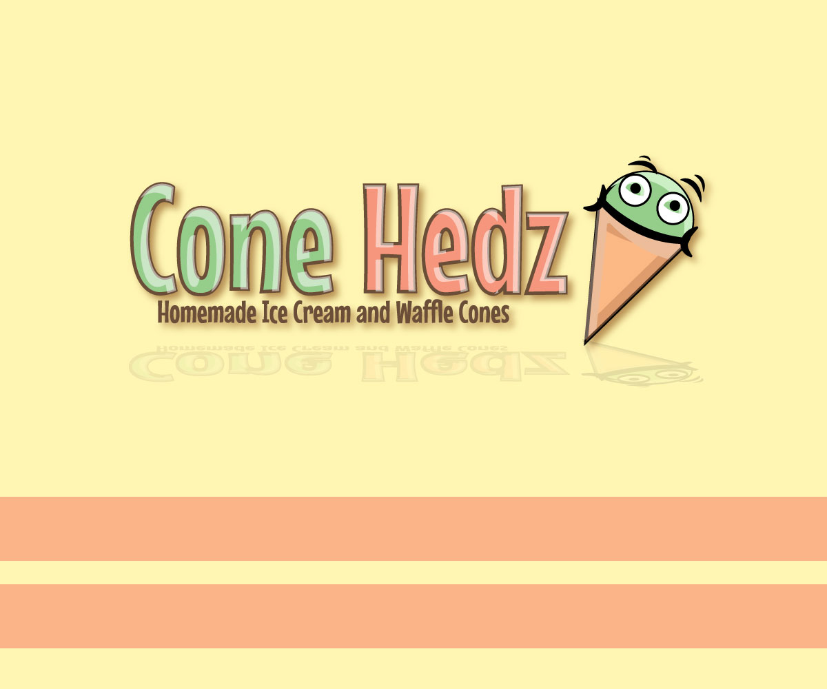 Logo Design by SamFenix for this project | Design #2894543