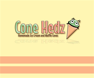 Logo Design by SamFenix for this project | Design #2894543