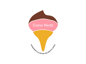 Logo Design by Pritman