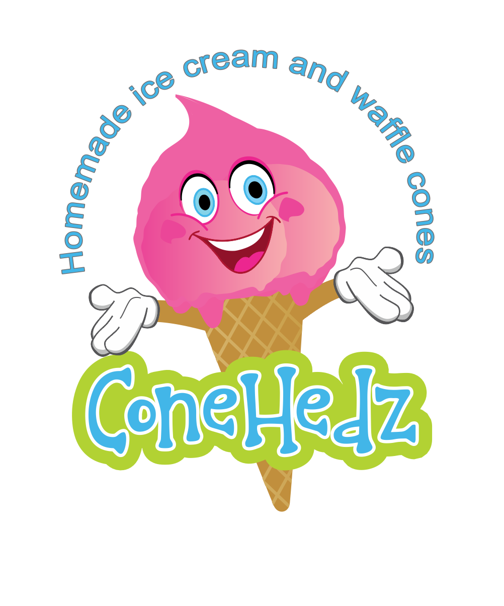 Logo Design by SpringDesigns for this project | Design: #2907515