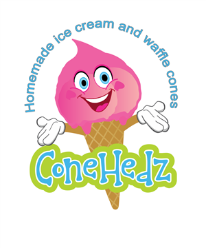 Logo Design by SpringDesigns for this project | Design #2907515