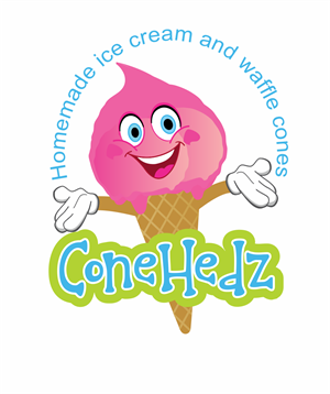 Logo Design by SpringDesigns for this project | Design: #2908939
