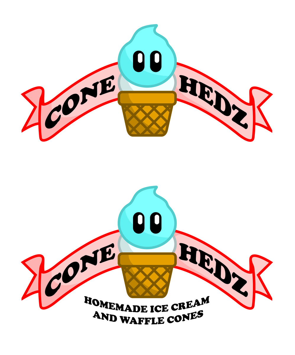 Logo-Design von Gareth Price für dieses Projekt | Design #2828889