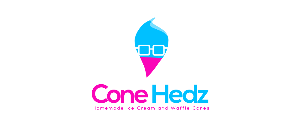 Logo Design by King Cozy for this project | Design #2823784