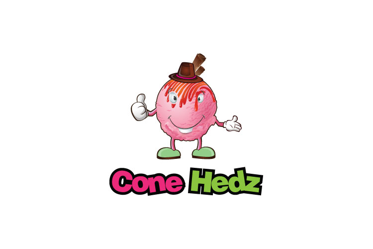 Logo Design by D4Designer for this project | Design #2872740