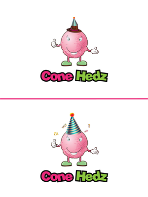 Logo Design by D4Designer for this project | Design: #2875609