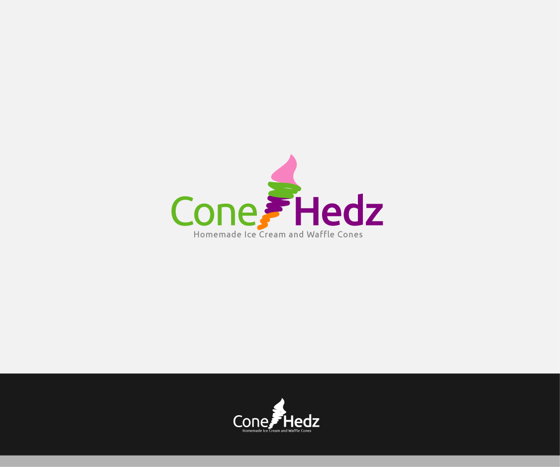 Logo Design by ideaz2050 for this project | Design #2760044