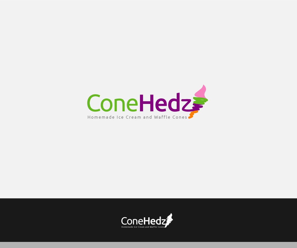 Logo Design by ideaz2050 for this project | Design #2761440