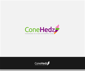 Logo Design by ideaz2050 for this project | Design: #2761440