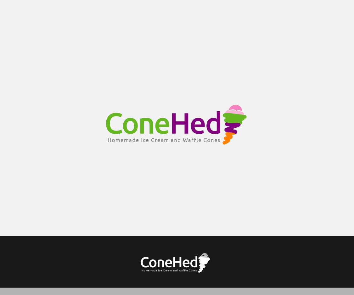 Logo Design by ideaz2050 for this project | Design #2763321