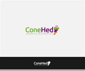 Logo Design by ideaz2050 for this project | Design: #2763321