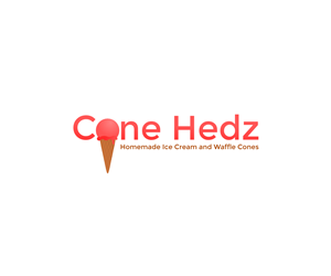 Logo Design by VGB for this project | Design: #2786867