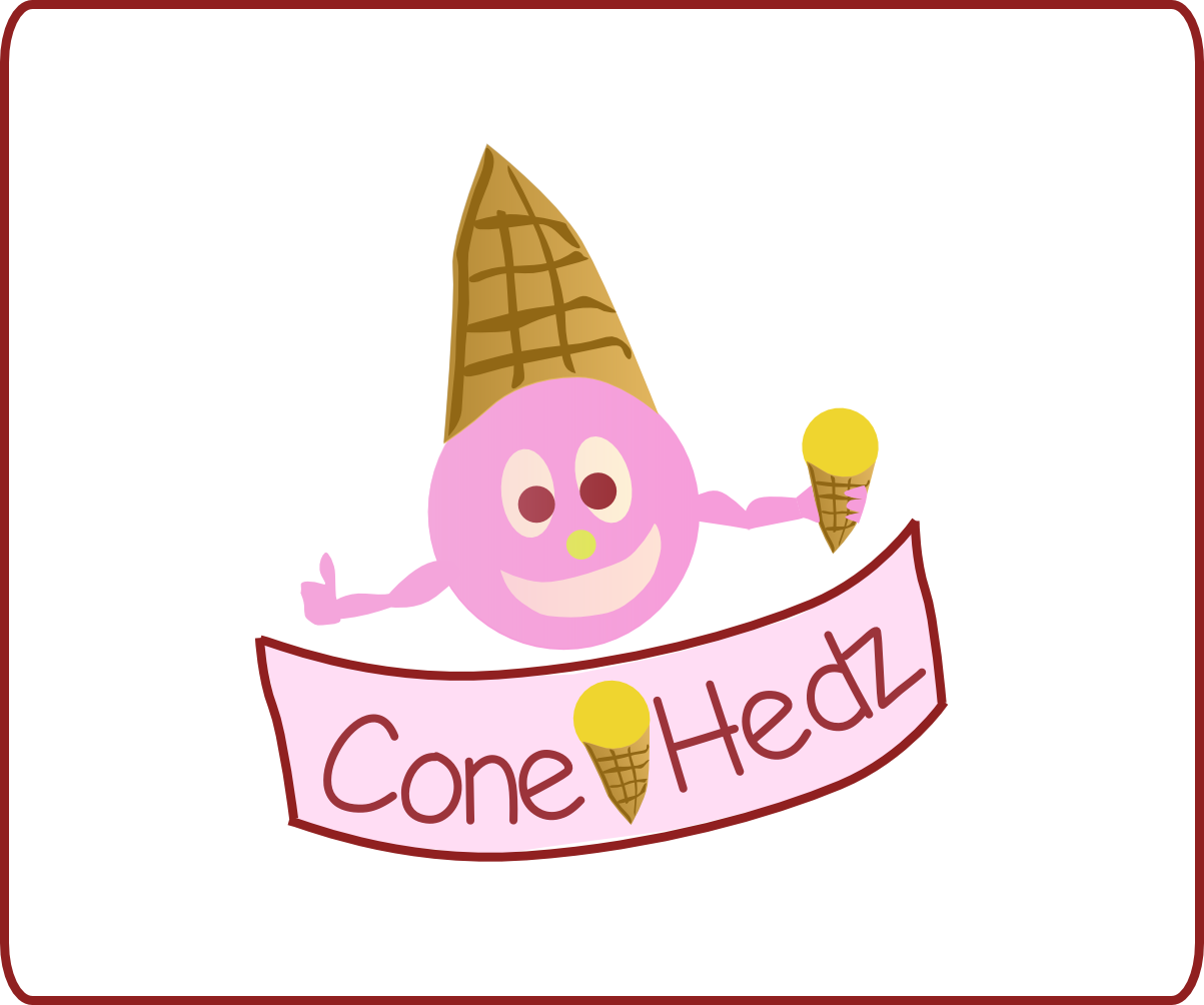 Logo Design by Tycoone for this project | Design #2760343