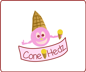 Logo Design by Tycoone for this project | Design: #2760343