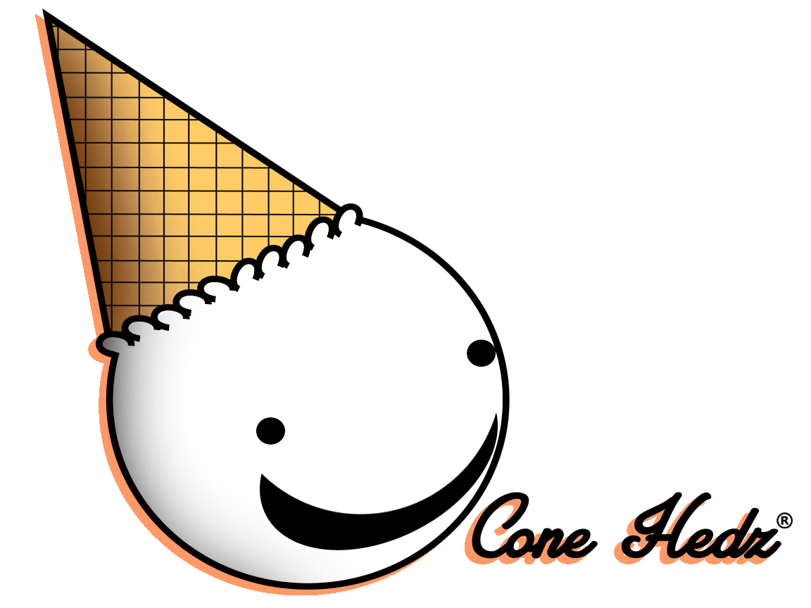 Logo Design by Joel Rodriguez for this project | Design #2755475