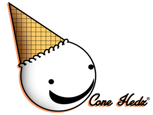 Logo Design by Joel Rodriguez