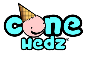 Logo Design by Joel Rodriguez for this project | Design: #2766537