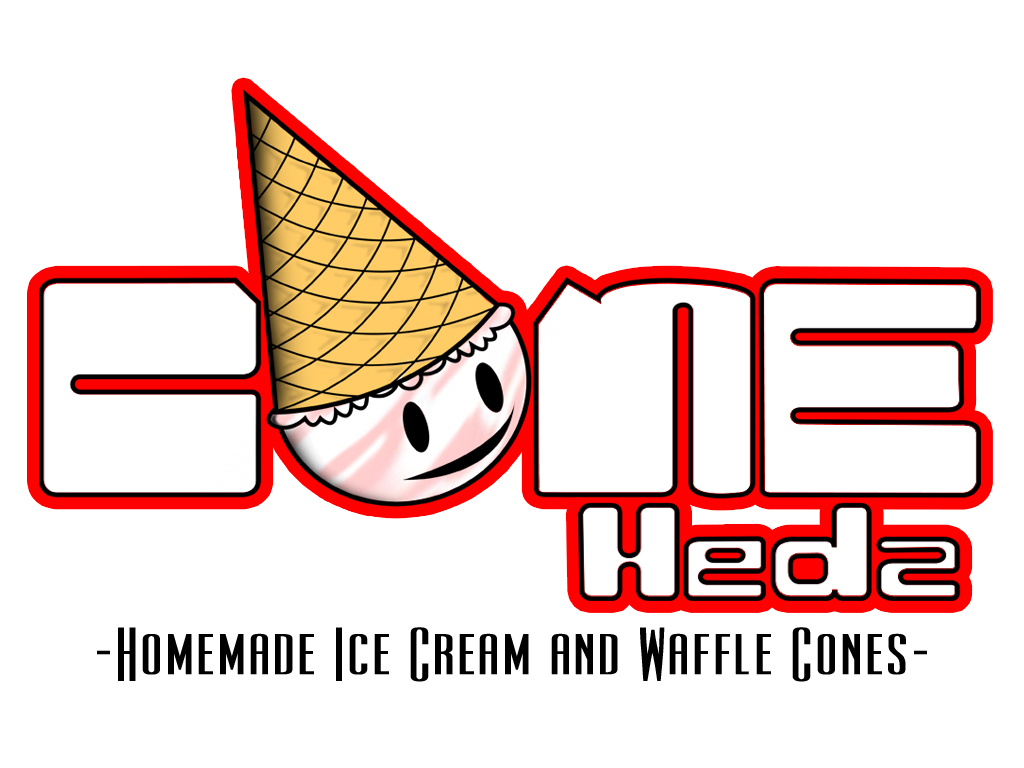 Logo-Design von Joel Rodriguez für dieses Projekt | Design #2800054