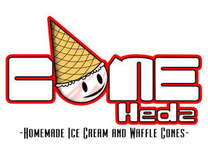 Logo Design by Joel Rodriguez for this project | Design: #2800054