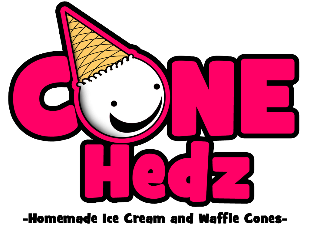 Logo-Design von Joel Rodriguez für dieses Projekt | Design #2806040