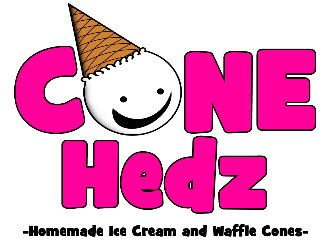 Logo-Design von Joel Rodriguez für dieses Projekt | Design #2809620