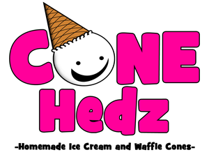 Logo Design by Joel Rodriguez for this project | Design: #2809620