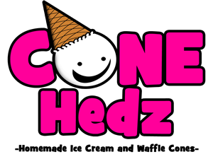 Logo Design by Joel Rodriguez for this project | Design: #2809623