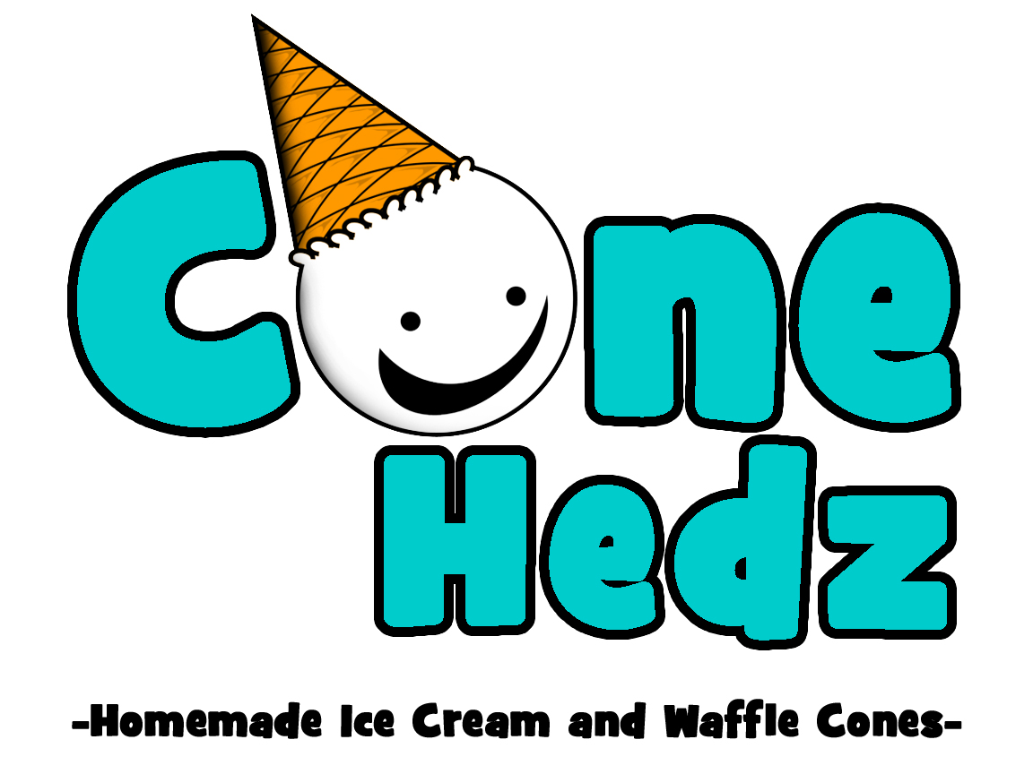 Logo-Design von Joel Rodriguez für dieses Projekt | Design #2810762