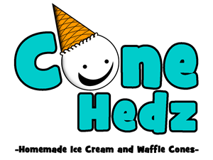 Logo Design by Joel Rodriguez for this project | Design: #2810762